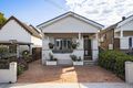 Property photo of 97 Croydon Avenue Croydon Park NSW 2133