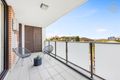 Property photo of 301/10-12 Belmore Street Arncliffe NSW 2205