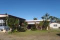 Property photo of 12 Maple Street Forrest Beach QLD 4850