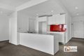 Property photo of 302/90 La Scala Avenue Maribyrnong VIC 3032