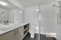 Property photo of 302/90 La Scala Avenue Maribyrnong VIC 3032