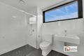 Property photo of 302/90 La Scala Avenue Maribyrnong VIC 3032