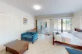 Property photo of 11 Daniel Keane Crescent Gunnedah NSW 2380