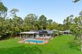 Property photo of 26 Lyndon Road Capalaba QLD 4157