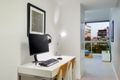 Property photo of 808/8 Church Street Fortitude Valley QLD 4006