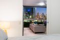 Property photo of 808/8 Church Street Fortitude Valley QLD 4006