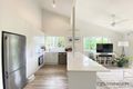 Property photo of 1/132 Darlington Drive Banora Point NSW 2486