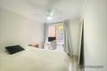 Property photo of 1/132 Darlington Drive Banora Point NSW 2486