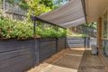 Property photo of 1/132 Darlington Drive Banora Point NSW 2486