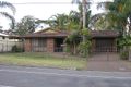 Property photo of 55 Narambi Road Buff Point NSW 2262