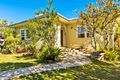 Property photo of 47 New City Road Mullumbimby NSW 2482