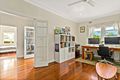 Property photo of 47 New City Road Mullumbimby NSW 2482