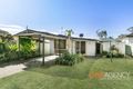 Property photo of 44 Lone Pine Avenue Umina Beach NSW 2257
