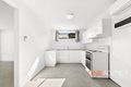 Property photo of 44 Lone Pine Avenue Umina Beach NSW 2257