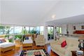 Property photo of 1520 Ocean Drive Lake Cathie NSW 2445