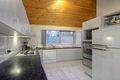 Property photo of 17 Meagan Court Aspendale Gardens VIC 3195