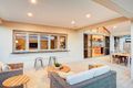 Property photo of 271 Wade Street Embleton WA 6062