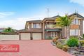 Property photo of 5 Ernstine Hill Close Glenmore Park NSW 2745