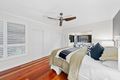 Property photo of 26 Lyndon Road Capalaba QLD 4157