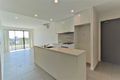 Property photo of 13/2-6 Hillcrest Street Homebush NSW 2140