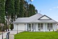 Property photo of 1 Ayrshire Parade Bowral NSW 2576