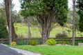 Property photo of 1 Ayrshire Parade Bowral NSW 2576