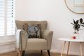 Property photo of 1 Ayrshire Parade Bowral NSW 2576