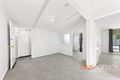 Property photo of 44 Lone Pine Avenue Umina Beach NSW 2257