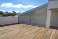 Property photo of 418 Darling Street Balmain NSW 2041