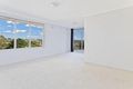 Property photo of 12/186 Spit Road Mosman NSW 2088
