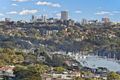 Property photo of 12/186 Spit Road Mosman NSW 2088