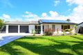 Property photo of 8 Coolamon Court Mooloolaba QLD 4557