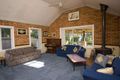 Property photo of 29 Swan Street East Guildford WA 6055
