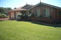 Property photo of 2 Cabernet Circuit Orchard Hills NSW 2748