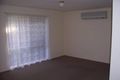 Property photo of 1/7 Freda Street Hughesdale VIC 3166