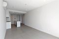 Property photo of 13/2-6 Hillcrest Street Homebush NSW 2140