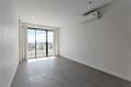 Property photo of 13/2-6 Hillcrest Street Homebush NSW 2140