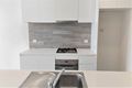 Property photo of 13/2-6 Hillcrest Street Homebush NSW 2140
