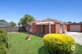 Property photo of 3/1 Canterbury Street Brown Hill VIC 3350
