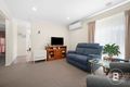 Property photo of 3/1 Canterbury Street Brown Hill VIC 3350