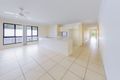 Property photo of 12 Daintree Place Springfield Lakes QLD 4300