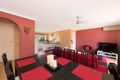 Property photo of 8/2 Brasted Street Taringa QLD 4068