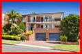 Property photo of 32 Normandy Crescent Aroona QLD 4551