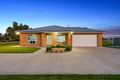 Property photo of 16 Gummun Lane Merriwa NSW 2329