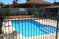 Property photo of 31 Coolbellup Avenue Coolbellup WA 6163