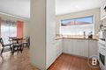 Property photo of 3/1 Canterbury Street Brown Hill VIC 3350