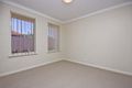 Property photo of 394B Main Street Balcatta WA 6021