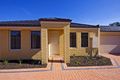 Property photo of 394B Main Street Balcatta WA 6021