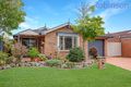 Property photo of 9 Garrett Street Carrington NSW 2294