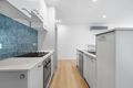 Property photo of 7/121 McDonald Street Mordialloc VIC 3195